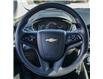 2018 Chevrolet Trax LT (Stk: B10444) in Penticton - Image 13 of 17