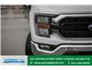 2023 Ford F-150 XLT (Stk: A52322) in London - Image 3 of 19