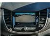 2018 Chevrolet Trax LT (Stk: B10444) in Penticton - Image 15 of 17