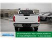 2023 Ford F-150 XLT (Stk: A52322) in London - Image 6 of 19
