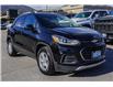 2018 Chevrolet Trax LT (Stk: B10444) in Penticton - Image 3 of 17
