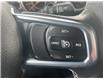 2018 Jeep Wrangler Unlimited Sahara (Stk: M8043A-23) in Courtenay - Image 16 of 23