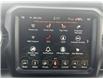 2018 Jeep Wrangler Unlimited Sahara (Stk: M8043A-23) in Courtenay - Image 18 of 23