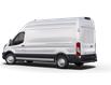 2023 Ford Transit-250 Cargo Base (Stk: 23033) in La Malbaie - Image 2 of 6