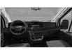2023 Ford Transit-250 Cargo Base (Stk: 23033) in La Malbaie - Image 6 of 6