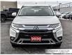 2020 Mitsubishi Outlander ES (Stk: U5629) in Grimsby - Image 2 of 30