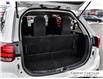 2020 Mitsubishi Outlander ES (Stk: U5629) in Grimsby - Image 6 of 30