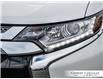 2020 Mitsubishi Outlander ES (Stk: U5629) in Grimsby - Image 8 of 30
