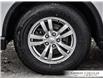 2020 Mitsubishi Outlander ES (Stk: U5629) in Grimsby - Image 9 of 30