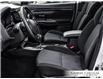 2020 Mitsubishi Outlander ES (Stk: U5629) in Grimsby - Image 15 of 30