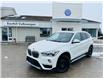 2018 BMW X1 xDrive28i (Stk: 23007A) in Walkerton - Image 1 of 30