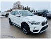 2018 BMW X1 xDrive28i (Stk: 23007A) in Walkerton - Image 3 of 30