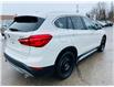 2018 BMW X1 xDrive28i (Stk: 23007A) in Walkerton - Image 5 of 30