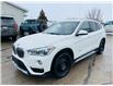 2018 BMW X1 xDrive28i (Stk: 23007A) in Walkerton - Image 9 of 30