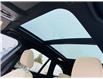2018 BMW X1 xDrive28i (Stk: 23007A) in Walkerton - Image 12 of 30
