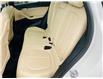 2018 BMW X1 xDrive28i (Stk: 23007A) in Walkerton - Image 13 of 30