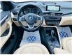 2018 BMW X1 xDrive28i (Stk: 23007A) in Walkerton - Image 14 of 30