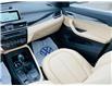 2018 BMW X1 xDrive28i (Stk: 23007A) in Walkerton - Image 16 of 30