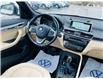 2018 BMW X1 xDrive28i (Stk: 23007A) in Walkerton - Image 17 of 30