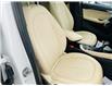 2018 BMW X1 xDrive28i (Stk: 23007A) in Walkerton - Image 21 of 30