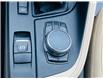 2018 BMW X1 xDrive28i (Stk: 23007A) in Walkerton - Image 25 of 30