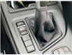 2018 BMW X1 xDrive28i (Stk: 23007A) in Walkerton - Image 26 of 30