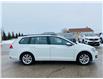 2017 Volkswagen Golf SportWagen  (Stk: UV1349A) in Walkerton - Image 4 of 23