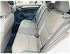 2017 Volkswagen Golf SportWagen  (Stk: UV1349A) in Walkerton - Image 12 of 23