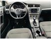 2017 Volkswagen Golf SportWagen  (Stk: UV1349A) in Walkerton - Image 13 of 23