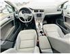 2017 Volkswagen Golf SportWagen  (Stk: UV1349A) in Walkerton - Image 14 of 23