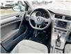 2017 Volkswagen Golf SportWagen  (Stk: UV1349A) in Walkerton - Image 16 of 23