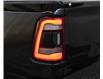 2022 RAM 1500 Limited (Stk: W22537) in Red Deer - Image 7 of 25
