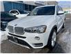 2016 BMW X3 xDrive28d in Concord - Image 1 of 18