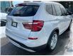 2016 BMW X3 xDrive28d in Concord - Image 4 of 18