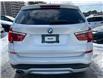 2016 BMW X3 xDrive28d in Concord - Image 5 of 18
