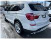 2016 BMW X3 xDrive28d in Concord - Image 6 of 18