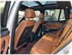 2016 BMW X3 xDrive28d in Concord - Image 9 of 18