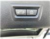 2016 BMW X3 xDrive28d in Concord - Image 11 of 18