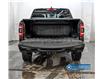 2022 RAM 1500 Limited (Stk: W22537) in Red Deer - Image 9 of 25