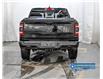 2022 RAM 1500 Limited (Stk: W22537) in Red Deer - Image 8 of 25