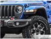 2023 Jeep Wrangler Rubicon (Stk: N23100) in Grimsby - Image 7 of 32