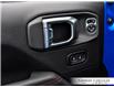 2023 Jeep Wrangler Rubicon (Stk: N23100) in Grimsby - Image 17 of 32