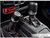 2023 Jeep Wrangler Rubicon (Stk: N23100) in Grimsby - Image 18 of 32