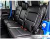 2023 Jeep Wrangler Rubicon (Stk: N23100) in Grimsby - Image 19 of 32
