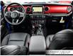 2023 Jeep Wrangler Rubicon (Stk: N23100) in Grimsby - Image 20 of 32