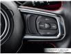 2023 Jeep Wrangler Rubicon (Stk: N23100) in Grimsby - Image 24 of 32
