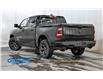 2022 RAM 1500 Limited (Stk: W22537) in Red Deer - Image 6 of 25