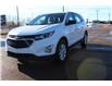 2018 Chevrolet Equinox LS (Stk: 203413) in Medicine Hat - Image 3 of 18