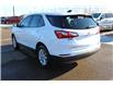 2018 Chevrolet Equinox LS (Stk: 203413) in Medicine Hat - Image 5 of 18