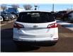 2018 Chevrolet Equinox LS (Stk: 203413) in Medicine Hat - Image 7 of 18